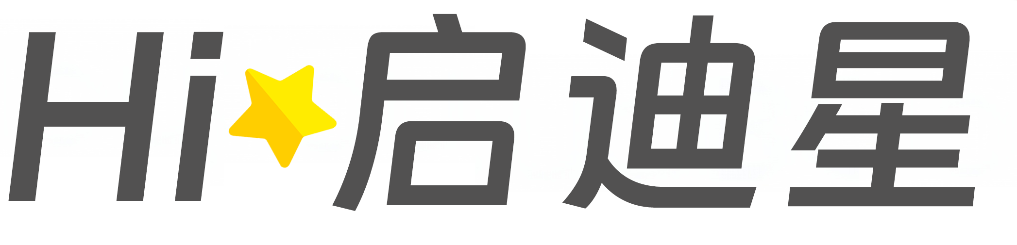 化工智能制造技术论文怎么写|论文辅导|论文查重|论文降AI|论文润色|论文选题|毕业论文